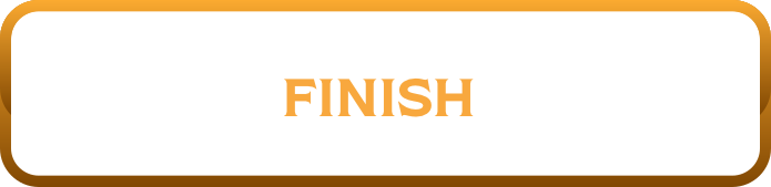 Finish Quiz