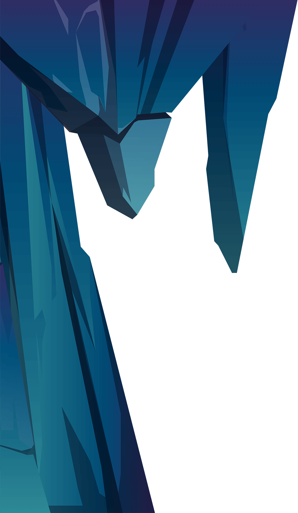 icicle_left