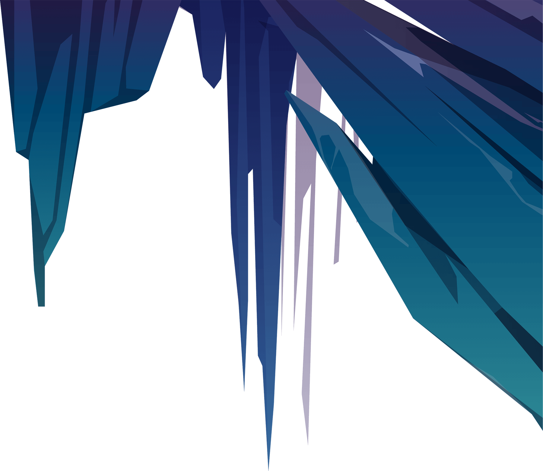 icicle_right