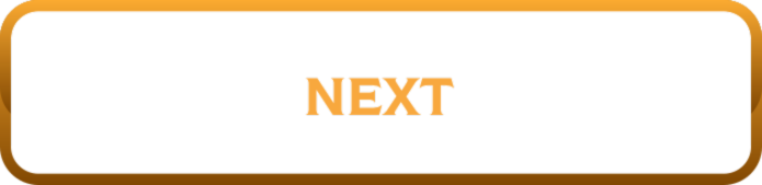 Next Question