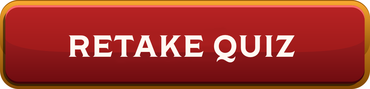 refresh link