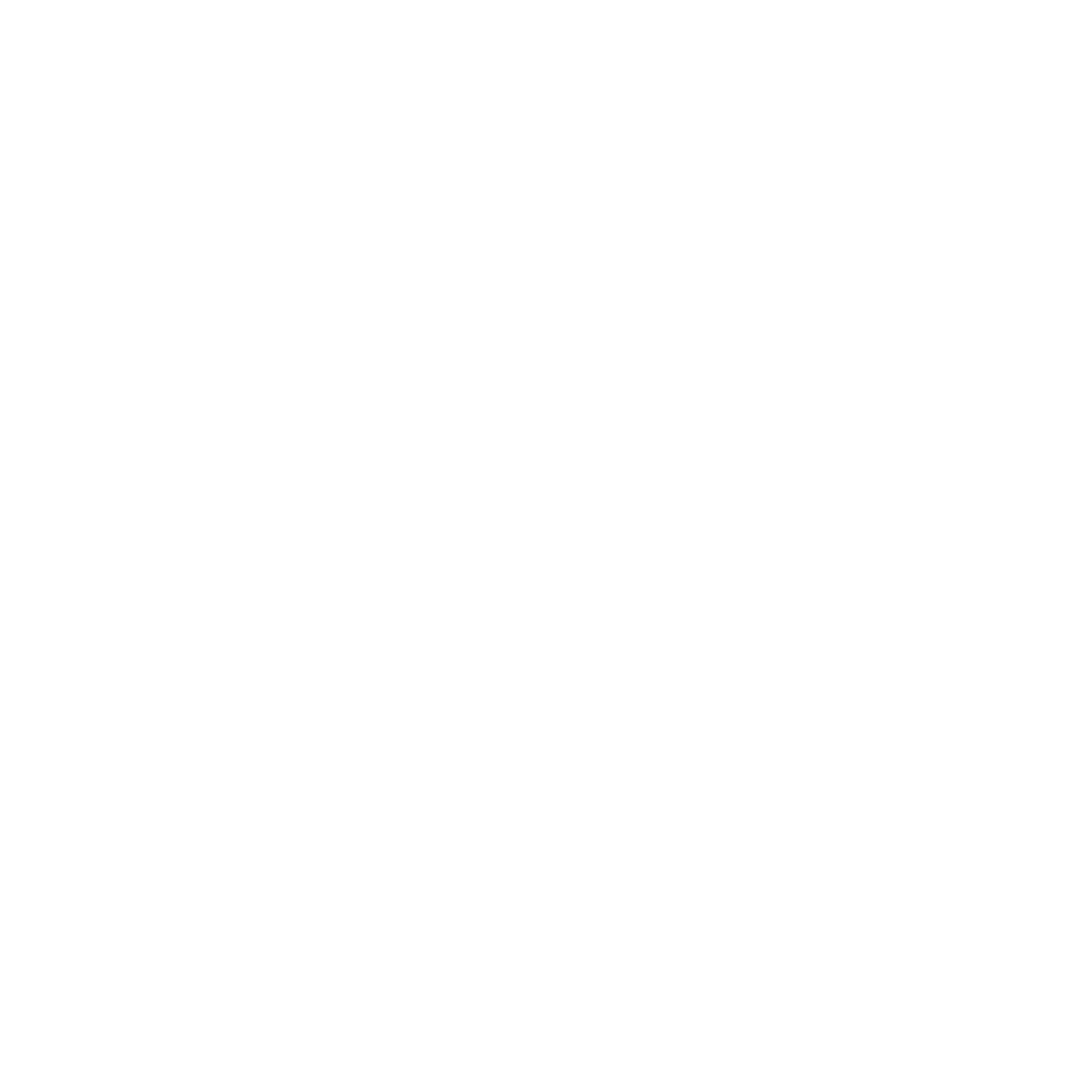 Icon for Steep Learning Curve