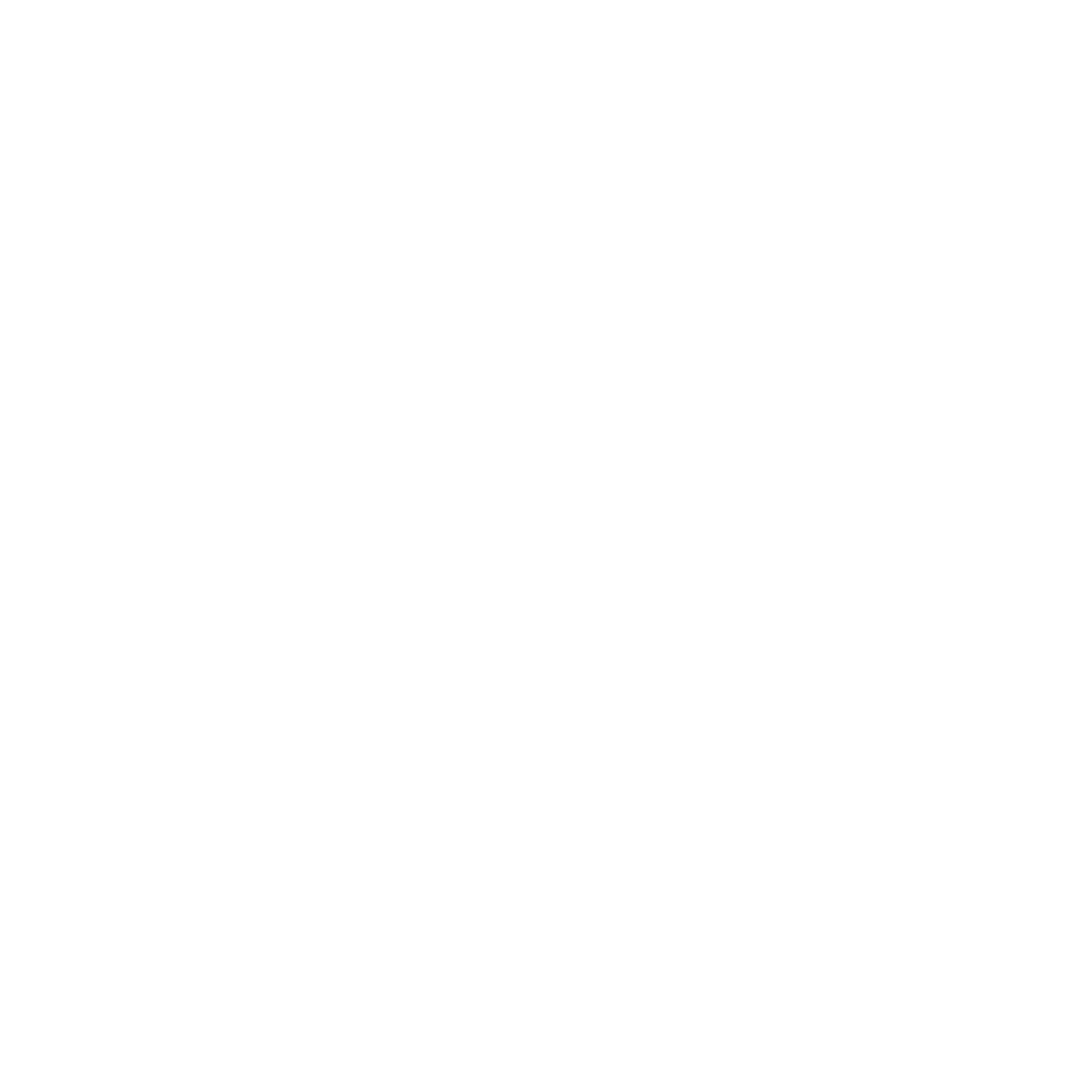 Icon for Steep Learning Curve