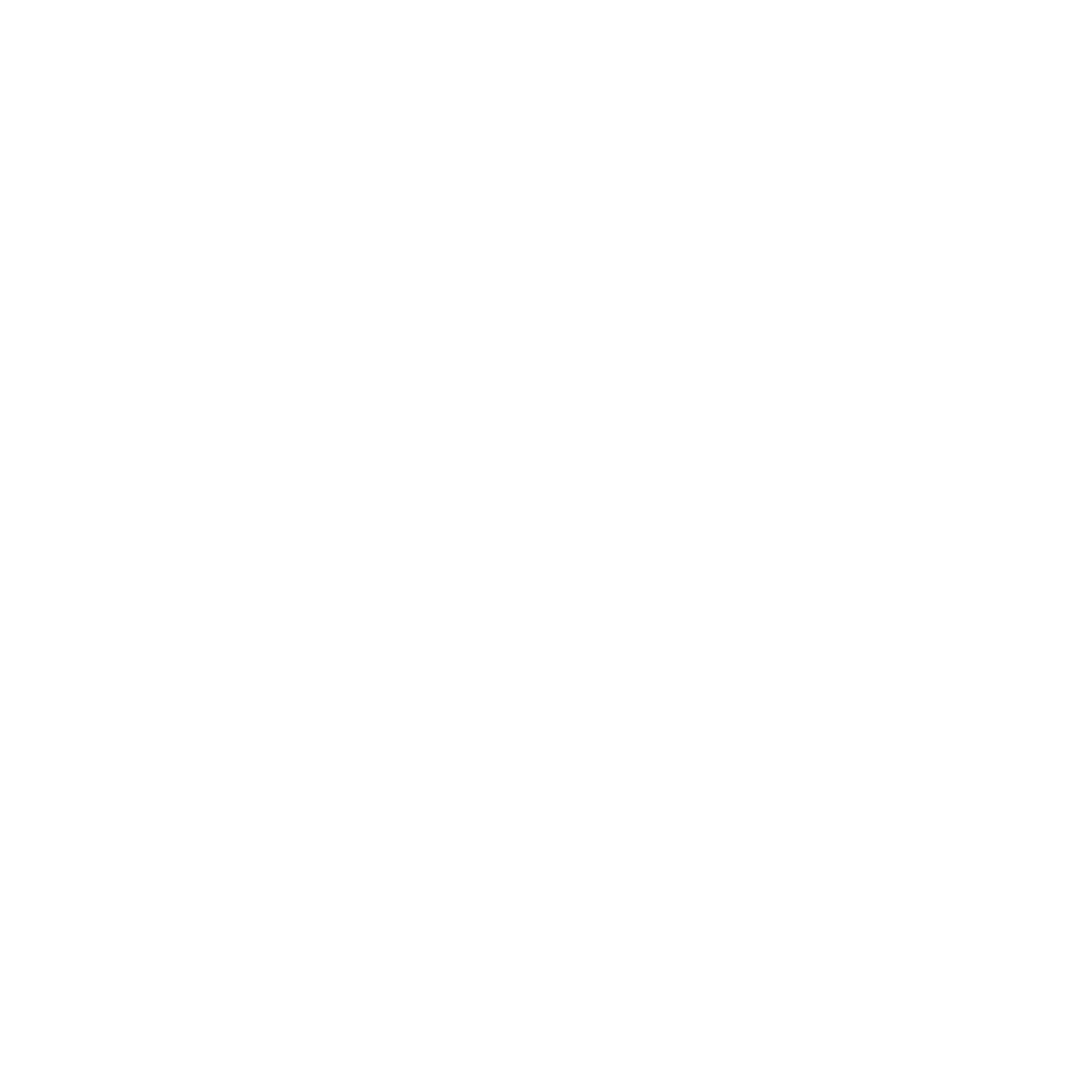 Icon for Steep Learning Curve