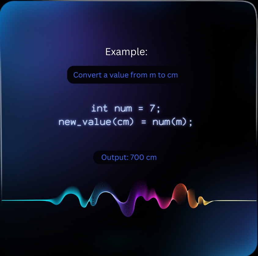 ai image